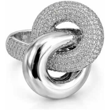 Anello Precious Hugs JOIĒS FIRENZE