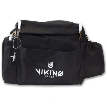 Viking Discs XL disku soma