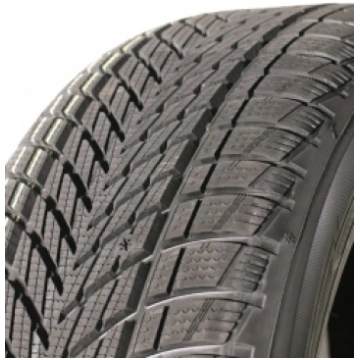 Goodyear UltraGrip Performance 3 - 195/65 R15 91T 