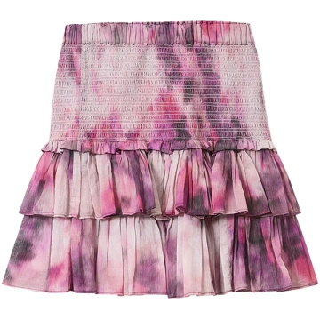 NAOMI ISABEL MARANT ETOILE