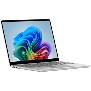 Microsoft Surface klēpjdators | Kopilots+ dators |