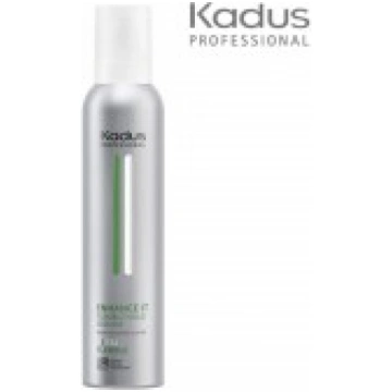 Kadus Enhance It putas ar elastīgu fiksāciju 250ml