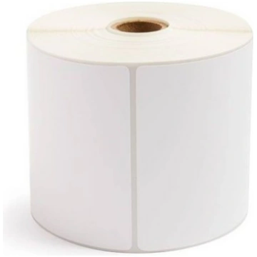 Labels for Thermal Label Printer, TOP Thermal 100x