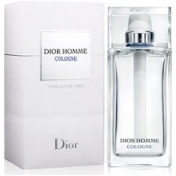Dior Christian Homme Cologne 2022 Eau de Cologne 2