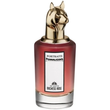 Penhaligons Penhaligonapos;s The Coveted Duchess R
