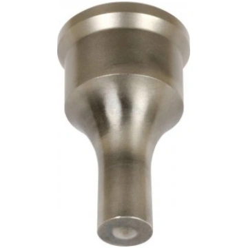 Rundstempel MUBEA Gr. 1 Ø 6,0 mm