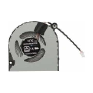 Cooling fan Acer Aspire A515 Acer Aspire A315-42/A