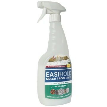 Easihold līme akmeņiem un mulčai 800ml