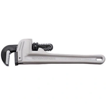 Rothenberger giratubi americano ALUDUR 5"