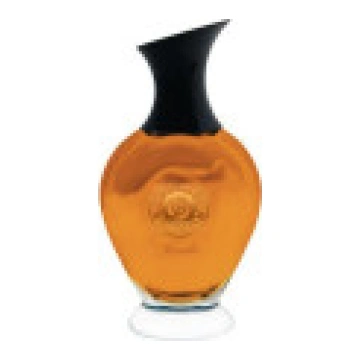 Rochas Tocade EDT 100 ml 3139420003821