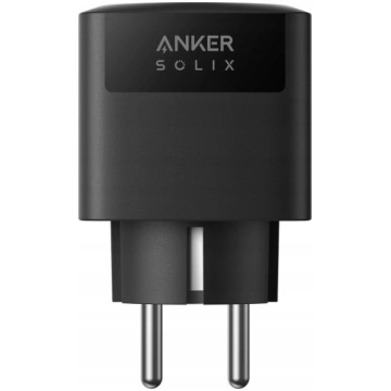 Anker Inteligentne ko Solix Smart Plug | A17X8311