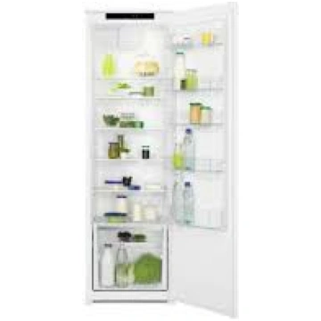 ZANUSSI Iebūvējamais ledusskapis ZRDN18FS2