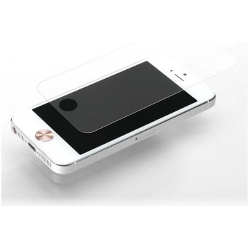Aizsargplēve Sony LT26i Xperia S