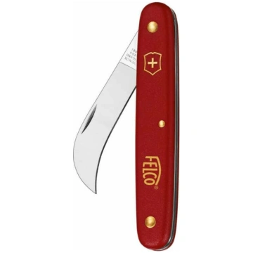 Kabatas nazis Felco 3.90 60, 10 cm