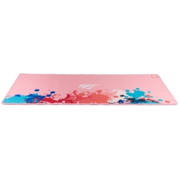 Havit MP847 mouse pad Gaming