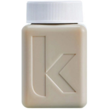 KEVIN MURPHY BALANCING.WASH 40ml