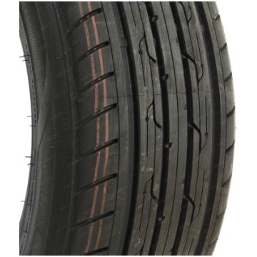 TRIANGLE TE301 215 / 65 R15 100H 100H - jauna (vas