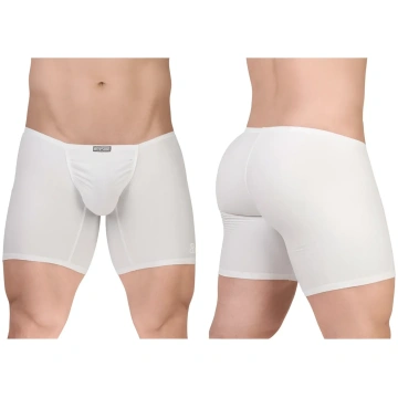 ErgoWear EW1737 FEEL GR8 Cotton Boxer Briefs Color