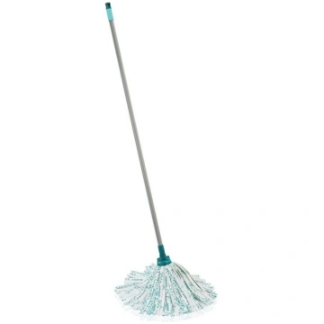 LEIFHEIT Mop birste Classic Mop