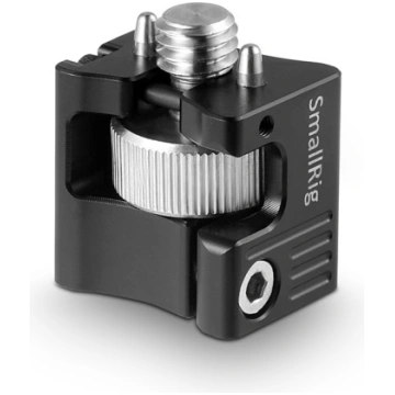 Aksesuārs, SmallRig, SmallRig 1978 Anti-rotation M