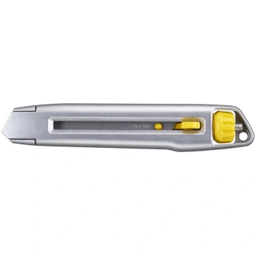 Stenlijs 4-10-018 Uncategorized Stanley