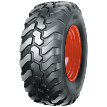 365/80R20 MITAS MPT-21 152J TL