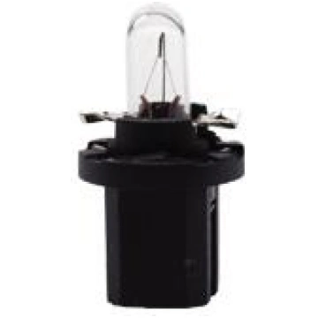 Spuldze 12V/1,2W B8,5d Elvelux