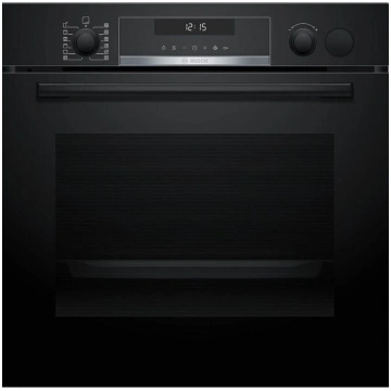 Cepeškrāsns Bosch HRG578BB7