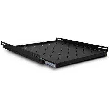 Atvilktņu bloks Inter-Tech 88887261