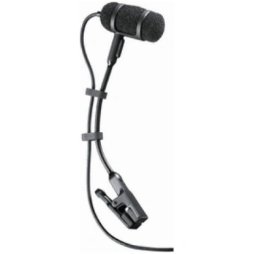 Audio-Technica PRO35CW mikrofons