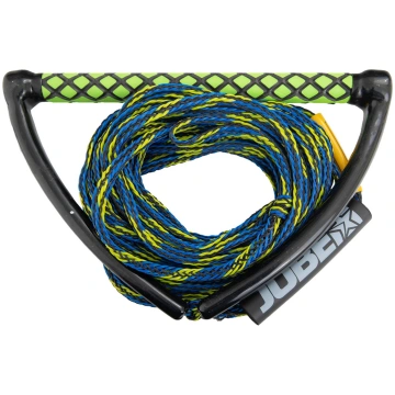 Veikborda virve ar rokturi Jobe Prime Wake Combo z