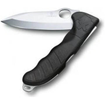 Victorinox Nazis Hunter Pro M 7611160063922