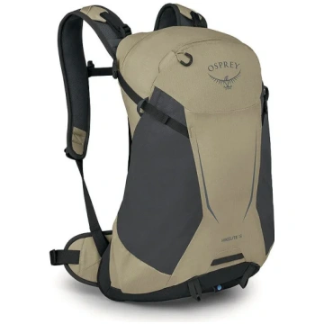 Osprey Hikelite 18 (2026) - Cascade blue
