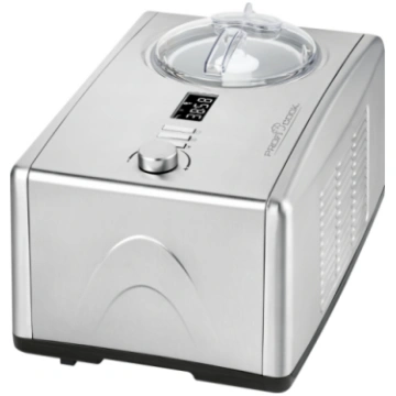 Proficook PCICM1091 Ice-cream maker PCICM1091