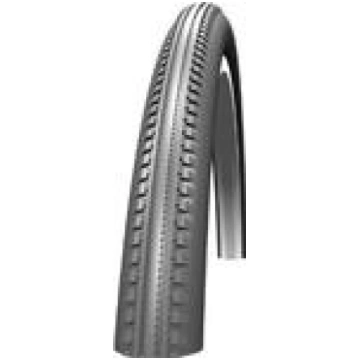 Väliskumm Schwalbe HS110 37-438