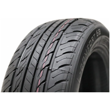 Ilink - Comfort68 - 195/65 R15 ART#1065351
