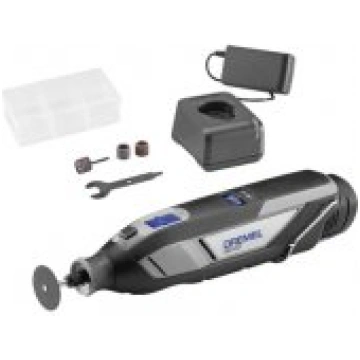 Bosch Dremel 8240-5 Instruments F0138240JA-BOSCH