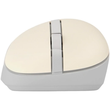 Mysz Asus Asus Wireless Mouse | MD102 | Mouse | 2.