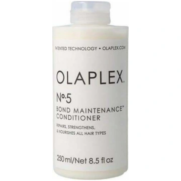 Olaplex Odżywka Bond Maintenance N5 Olaplex (250 m