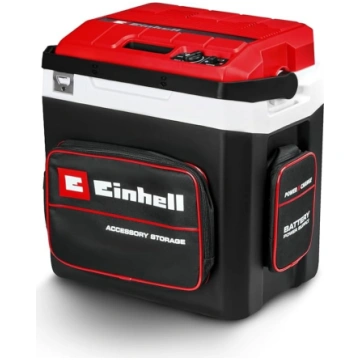 Einhell TE-COL 18/27 Li-Solo Power X-Change akumul