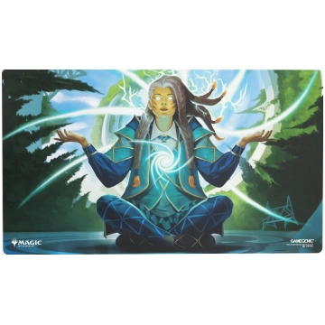 Gamegenic Gamegenic: Magic the Gathering - Secrets