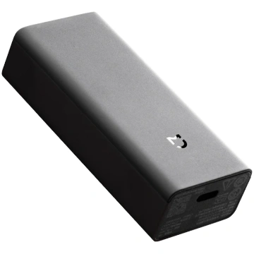 Xiaomi Smart Laser Measure