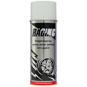 RIMS PAINT (288046) 0000288046 (4015962060463) ( J
