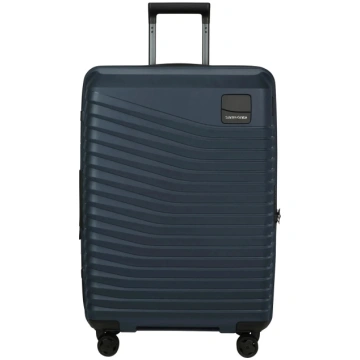 Samsonite - Intuo Spinner 69/25 Exp - izmērs 69