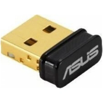 ASUS BT500 USB Bluetooth Adapteris (USB-BT500)