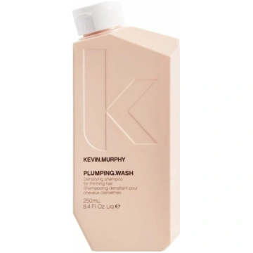 Šampūns Kevin Murphy Plumping Wash, 250 ml