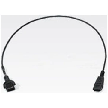 Zebra Adapter Cable Rch50/Rch51 Wt4090 4In 13-25-1