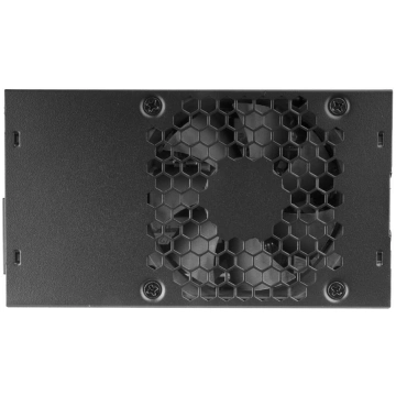 TACENS ANIMA APTII500P 500W TFX - power supply uni