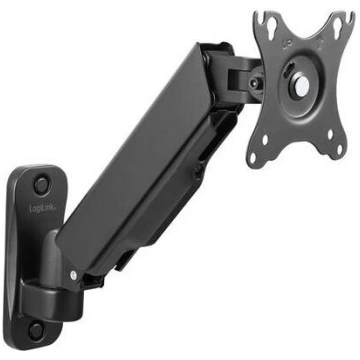 Monitora turētājs Logilink BP0144 statīvs