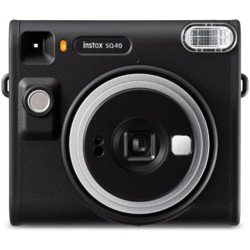 FujiFilm Instax SQUARE SQ40